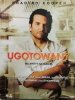DVD. UGOTOWANY